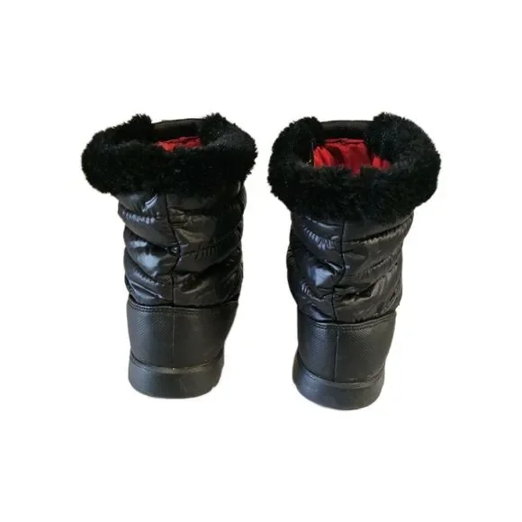 The North Face Boots - Picture 6 of 8